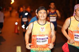 BIB: 40894
                            <button type="button" onclick="openModal(8681831)" class="btn btn-primary btn-sm float-right btn-popup" data-toggle="modal" data-target=".modal-high-quality">
                        <i class="fas fa-shopping-cart"></i> Add to Cart
                    </button>
                                            <button type="button" onclick="isThisMe(8681831, true)" class="btn btn-success btn-sm float-right btn-popup btn-isme hidden" data-toggle="tooltip" data-placement="bottom" title="นี่คือรูปของคุณใช่ไหม คลิกที่นี่เพื่อเอาเข้าอัลบั้ม">
                        <i class="fas fa-plus"></i> Add to album
                    </button>
                    <button type="button" onclick="isThisMe(8681831, false)" class="btn btn-warning btn-sm float-right btn-popup btn-isnotme hidden">
                        <i class="fas fa-ban"></i> Remove from album
                    </button>