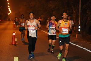 BIB: 46063, 468, 41317
                            <button type="button" onclick="openModal(8721537)" class="btn btn-primary btn-sm float-right btn-popup" data-toggle="modal" data-target=".modal-high-quality">
                        <i class="fas fa-shopping-cart"></i> Add to Cart
                    </button>
                                            <button type="button" onclick="isThisMe(8721537, true)" class="btn btn-success btn-sm float-right btn-popup btn-isme hidden" data-toggle="tooltip" data-placement="bottom" title="นี่คือรูปของคุณใช่ไหม คลิกที่นี่เพื่อเอาเข้าอัลบั้ม">
                        <i class="fas fa-plus"></i> Add to album
                    </button>
                    <button type="button" onclick="isThisMe(8721537, false)" class="btn btn-warning btn-sm float-right btn-popup btn-isnotme hidden">
                        <i class="fas fa-ban"></i> Remove from album
                    </button>