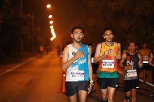 BIB: 42187, 112
                            <button type="button" onclick="openModal(8728205)" class="btn btn-primary btn-sm float-right btn-popup" data-toggle="modal" data-target=".modal-high-quality">
                        <i class="fas fa-shopping-cart"></i> Add to Cart
                    </button>
                                            <button type="button" onclick="isThisMe(8728205, true)" class="btn btn-success btn-sm float-right btn-popup btn-isme hidden" data-toggle="tooltip" data-placement="bottom" title="นี่คือรูปของคุณใช่ไหม คลิกที่นี่เพื่อเอาเข้าอัลบั้ม">
                        <i class="fas fa-plus"></i> Add to album
                    </button>
                    <button type="button" onclick="isThisMe(8728205, false)" class="btn btn-warning btn-sm float-right btn-popup btn-isnotme hidden">
                        <i class="fas fa-ban"></i> Remove from album
                    </button>
