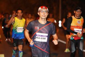 BIB: 42194
                            <button type="button" onclick="openModal(8669098)" class="btn btn-primary btn-sm float-right btn-popup" data-toggle="modal" data-target=".modal-high-quality">
                        <i class="fas fa-shopping-cart"></i> Add to Cart
                    </button>
                                            <button type="button" onclick="isThisMe(8669098, true)" class="btn btn-success btn-sm float-right btn-popup btn-isme hidden" data-toggle="tooltip" data-placement="bottom" title="นี่คือรูปของคุณใช่ไหม คลิกที่นี่เพื่อเอาเข้าอัลบั้ม">
                        <i class="fas fa-plus"></i> Add to album
                    </button>
                    <button type="button" onclick="isThisMe(8669098, false)" class="btn btn-warning btn-sm float-right btn-popup btn-isnotme hidden">
                        <i class="fas fa-ban"></i> Remove from album
                    </button>