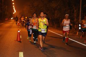 BIB: 4510825
                            <button type="button" onclick="openModal(8716108)" class="btn btn-primary btn-sm float-right btn-popup" data-toggle="modal" data-target=".modal-high-quality">
                        <i class="fas fa-shopping-cart"></i> Add to Cart
                    </button>
                                            <button type="button" onclick="isThisMe(8716108, true)" class="btn btn-success btn-sm float-right btn-popup btn-isme hidden" data-toggle="tooltip" data-placement="bottom" title="นี่คือรูปของคุณใช่ไหม คลิกที่นี่เพื่อเอาเข้าอัลบั้ม">
                        <i class="fas fa-plus"></i> Add to album
                    </button>
                    <button type="button" onclick="isThisMe(8716108, false)" class="btn btn-warning btn-sm float-right btn-popup btn-isnotme hidden">
                        <i class="fas fa-ban"></i> Remove from album
                    </button>