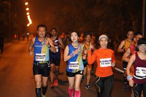 BIB: 48428, 48065, 48264, 167
                            <button type="button" onclick="openModal(8727471)" class="btn btn-primary btn-sm float-right btn-popup" data-toggle="modal" data-target=".modal-high-quality">
                        <i class="fas fa-shopping-cart"></i> Add to Cart
                    </button>
                                            <button type="button" onclick="isThisMe(8727471, true)" class="btn btn-success btn-sm float-right btn-popup btn-isme hidden" data-toggle="tooltip" data-placement="bottom" title="นี่คือรูปของคุณใช่ไหม คลิกที่นี่เพื่อเอาเข้าอัลบั้ม">
                        <i class="fas fa-plus"></i> Add to album
                    </button>
                    <button type="button" onclick="isThisMe(8727471, false)" class="btn btn-warning btn-sm float-right btn-popup btn-isnotme hidden">
                        <i class="fas fa-ban"></i> Remove from album
                    </button>