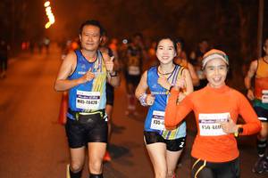 BIB: 48428, 480
                            <button type="button" onclick="openModal(8727534)" class="btn btn-primary btn-sm float-right btn-popup" data-toggle="modal" data-target=".modal-high-quality">
                        <i class="fas fa-shopping-cart"></i> Add to Cart
                    </button>
                                            <button type="button" onclick="isThisMe(8727534, true)" class="btn btn-success btn-sm float-right btn-popup btn-isme hidden" data-toggle="tooltip" data-placement="bottom" title="นี่คือรูปของคุณใช่ไหม คลิกที่นี่เพื่อเอาเข้าอัลบั้ม">
                        <i class="fas fa-plus"></i> Add to album
                    </button>
                    <button type="button" onclick="isThisMe(8727534, false)" class="btn btn-warning btn-sm float-right btn-popup btn-isnotme hidden">
                        <i class="fas fa-ban"></i> Remove from album
                    </button>