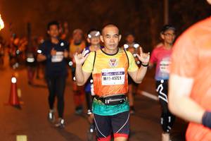 BIB: 45721
                            <button type="button" onclick="openModal(7803359)" class="btn btn-primary btn-sm float-right btn-popup" data-toggle="modal" data-target=".modal-high-quality">
                        <i class="fas fa-shopping-cart"></i> Add to Cart
                    </button>
                                            <button type="button" onclick="isThisMe(7803359, true)" class="btn btn-success btn-sm float-right btn-popup btn-isme hidden" data-toggle="tooltip" data-placement="bottom" title="นี่คือรูปของคุณใช่ไหม คลิกที่นี่เพื่อเอาเข้าอัลบั้ม">
                        <i class="fas fa-plus"></i> Add to album
                    </button>
                    <button type="button" onclick="isThisMe(7803359, false)" class="btn btn-warning btn-sm float-right btn-popup btn-isnotme hidden">
                        <i class="fas fa-ban"></i> Remove from album
                    </button>