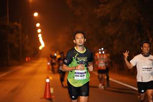 BIB: 464, 4676
                            <button type="button" onclick="openModal(8714153)" class="btn btn-primary btn-sm float-right btn-popup" data-toggle="modal" data-target=".modal-high-quality">
                        <i class="fas fa-shopping-cart"></i> Add to Cart
                    </button>
                                            <button type="button" onclick="isThisMe(8714153, true)" class="btn btn-success btn-sm float-right btn-popup btn-isme hidden" data-toggle="tooltip" data-placement="bottom" title="นี่คือรูปของคุณใช่ไหม คลิกที่นี่เพื่อเอาเข้าอัลบั้ม">
                        <i class="fas fa-plus"></i> Add to album
                    </button>
                    <button type="button" onclick="isThisMe(8714153, false)" class="btn btn-warning btn-sm float-right btn-popup btn-isnotme hidden">
                        <i class="fas fa-ban"></i> Remove from album
                    </button>