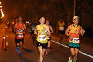 BIB: 40119, 48379
                            <button type="button" onclick="openModal(7647525)" class="btn btn-primary btn-sm float-right btn-popup" data-toggle="modal" data-target=".modal-high-quality">
                        <i class="fas fa-shopping-cart"></i> Add to Cart
                    </button>
                                            <button type="button" onclick="isThisMe(7647525, true)" class="btn btn-success btn-sm float-right btn-popup btn-isme hidden" data-toggle="tooltip" data-placement="bottom" title="นี่คือรูปของคุณใช่ไหม คลิกที่นี่เพื่อเอาเข้าอัลบั้ม">
                        <i class="fas fa-plus"></i> Add to album
                    </button>
                    <button type="button" onclick="isThisMe(7647525, false)" class="btn btn-warning btn-sm float-right btn-popup btn-isnotme hidden">
                        <i class="fas fa-ban"></i> Remove from album
                    </button>