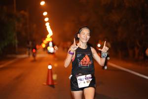 BIB: 029
                            <button type="button" onclick="openModal(7618346)" class="btn btn-primary btn-sm float-right btn-popup" data-toggle="modal" data-target=".modal-high-quality">
                        <i class="fas fa-shopping-cart"></i> Add to Cart
                    </button>
                                            <button type="button" onclick="isThisMe(7618346, true)" class="btn btn-success btn-sm float-right btn-popup btn-isme hidden" data-toggle="tooltip" data-placement="bottom" title="นี่คือรูปของคุณใช่ไหม คลิกที่นี่เพื่อเอาเข้าอัลบั้ม">
                        <i class="fas fa-plus"></i> Add to album
                    </button>
                    <button type="button" onclick="isThisMe(7618346, false)" class="btn btn-warning btn-sm float-right btn-popup btn-isnotme hidden">
                        <i class="fas fa-ban"></i> Remove from album
                    </button>