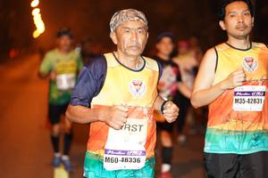 BIB: 42831, 48336
                            <button type="button" onclick="openModal(8661980)" class="btn btn-primary btn-sm float-right btn-popup" data-toggle="modal" data-target=".modal-high-quality">
                        <i class="fas fa-shopping-cart"></i> Add to Cart
                    </button>
                                            <button type="button" onclick="isThisMe(8661980, true)" class="btn btn-success btn-sm float-right btn-popup btn-isme hidden" data-toggle="tooltip" data-placement="bottom" title="นี่คือรูปของคุณใช่ไหม คลิกที่นี่เพื่อเอาเข้าอัลบั้ม">
                        <i class="fas fa-plus"></i> Add to album
                    </button>
                    <button type="button" onclick="isThisMe(8661980, false)" class="btn btn-warning btn-sm float-right btn-popup btn-isnotme hidden">
                        <i class="fas fa-ban"></i> Remove from album
                    </button>
