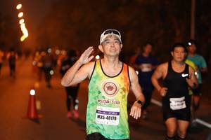 BIB: 48178
                            <button type="button" onclick="openModal(8683202)" class="btn btn-primary btn-sm float-right btn-popup" data-toggle="modal" data-target=".modal-high-quality">
                        <i class="fas fa-shopping-cart"></i> Add to Cart
                    </button>
                                            <button type="button" onclick="isThisMe(8683202, true)" class="btn btn-success btn-sm float-right btn-popup btn-isme hidden" data-toggle="tooltip" data-placement="bottom" title="นี่คือรูปของคุณใช่ไหม คลิกที่นี่เพื่อเอาเข้าอัลบั้ม">
                        <i class="fas fa-plus"></i> Add to album
                    </button>
                    <button type="button" onclick="isThisMe(8683202, false)" class="btn btn-warning btn-sm float-right btn-popup btn-isnotme hidden">
                        <i class="fas fa-ban"></i> Remove from album
                    </button>
