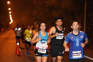 BIB: 41160, 40143, 40956
                            <button type="button" onclick="openModal(8714615)" class="btn btn-primary btn-sm float-right btn-popup" data-toggle="modal" data-target=".modal-high-quality">
                        <i class="fas fa-shopping-cart"></i> Add to Cart
                    </button>
                                            <button type="button" onclick="isThisMe(8714615, true)" class="btn btn-success btn-sm float-right btn-popup btn-isme hidden" data-toggle="tooltip" data-placement="bottom" title="นี่คือรูปของคุณใช่ไหม คลิกที่นี่เพื่อเอาเข้าอัลบั้ม">
                        <i class="fas fa-plus"></i> Add to album
                    </button>
                    <button type="button" onclick="isThisMe(8714615, false)" class="btn btn-warning btn-sm float-right btn-popup btn-isnotme hidden">
                        <i class="fas fa-ban"></i> Remove from album
                    </button>