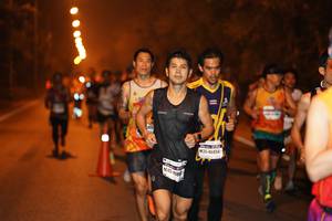 BIB: 46854, 118
                            <button type="button" onclick="openModal(8715758)" class="btn btn-primary btn-sm float-right btn-popup" data-toggle="modal" data-target=".modal-high-quality">
                        <i class="fas fa-shopping-cart"></i> Add to Cart
                    </button>
                                            <button type="button" onclick="isThisMe(8715758, true)" class="btn btn-success btn-sm float-right btn-popup btn-isme hidden" data-toggle="tooltip" data-placement="bottom" title="นี่คือรูปของคุณใช่ไหม คลิกที่นี่เพื่อเอาเข้าอัลบั้ม">
                        <i class="fas fa-plus"></i> Add to album
                    </button>
                    <button type="button" onclick="isThisMe(8715758, false)" class="btn btn-warning btn-sm float-right btn-popup btn-isnotme hidden">
                        <i class="fas fa-ban"></i> Remove from album
                    </button>