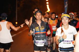BIB: 48127, 40108
                            <button type="button" onclick="openModal(8669718)" class="btn btn-primary btn-sm float-right btn-popup" data-toggle="modal" data-target=".modal-high-quality">
                        <i class="fas fa-shopping-cart"></i> Add to Cart
                    </button>
                                            <button type="button" onclick="isThisMe(8669718, true)" class="btn btn-success btn-sm float-right btn-popup btn-isme hidden" data-toggle="tooltip" data-placement="bottom" title="นี่คือรูปของคุณใช่ไหม คลิกที่นี่เพื่อเอาเข้าอัลบั้ม">
                        <i class="fas fa-plus"></i> Add to album
                    </button>
                    <button type="button" onclick="isThisMe(8669718, false)" class="btn btn-warning btn-sm float-right btn-popup btn-isnotme hidden">
                        <i class="fas fa-ban"></i> Remove from album
                    </button>