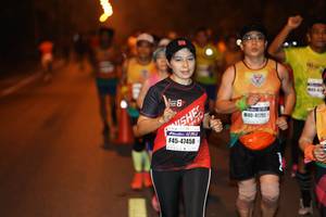 BIB: 41751, 47458, 
                            <button type="button" onclick="openModal(8682645)" class="btn btn-primary btn-sm float-right btn-popup" data-toggle="modal" data-target=".modal-high-quality">
                        <i class="fas fa-shopping-cart"></i> Add to Cart
                    </button>
                                            <button type="button" onclick="isThisMe(8682645, true)" class="btn btn-success btn-sm float-right btn-popup btn-isme hidden" data-toggle="tooltip" data-placement="bottom" title="นี่คือรูปของคุณใช่ไหม คลิกที่นี่เพื่อเอาเข้าอัลบั้ม">
                        <i class="fas fa-plus"></i> Add to album
                    </button>
                    <button type="button" onclick="isThisMe(8682645, false)" class="btn btn-warning btn-sm float-right btn-popup btn-isnotme hidden">
                        <i class="fas fa-ban"></i> Remove from album
                    </button>