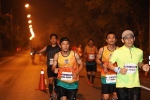 BIB: 46432, 46659, 1846
                            <button type="button" onclick="openModal(8715376)" class="btn btn-primary btn-sm float-right btn-popup" data-toggle="modal" data-target=".modal-high-quality">
                        <i class="fas fa-shopping-cart"></i> Add to Cart
                    </button>
                                            <button type="button" onclick="isThisMe(8715376, true)" class="btn btn-success btn-sm float-right btn-popup btn-isme hidden" data-toggle="tooltip" data-placement="bottom" title="นี่คือรูปของคุณใช่ไหม คลิกที่นี่เพื่อเอาเข้าอัลบั้ม">
                        <i class="fas fa-plus"></i> Add to album
                    </button>
                    <button type="button" onclick="isThisMe(8715376, false)" class="btn btn-warning btn-sm float-right btn-popup btn-isnotme hidden">
                        <i class="fas fa-ban"></i> Remove from album
                    </button>