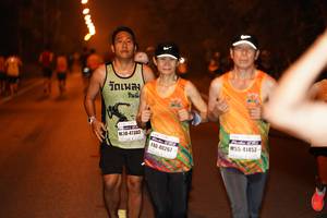 BIB: 47303, 41453, 40267
                            <button type="button" onclick="openModal(8675783)" class="btn btn-primary btn-sm float-right btn-popup" data-toggle="modal" data-target=".modal-high-quality">
                        <i class="fas fa-shopping-cart"></i> Add to Cart
                    </button>
                                            <button type="button" onclick="isThisMe(8675783, true)" class="btn btn-success btn-sm float-right btn-popup btn-isme hidden" data-toggle="tooltip" data-placement="bottom" title="นี่คือรูปของคุณใช่ไหม คลิกที่นี่เพื่อเอาเข้าอัลบั้ม">
                        <i class="fas fa-plus"></i> Add to album
                    </button>
                    <button type="button" onclick="isThisMe(8675783, false)" class="btn btn-warning btn-sm float-right btn-popup btn-isnotme hidden">
                        <i class="fas fa-ban"></i> Remove from album
                    </button>