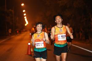 BIB: 47544
                            <button type="button" onclick="openModal(8731699)" class="btn btn-primary btn-sm float-right btn-popup" data-toggle="modal" data-target=".modal-high-quality">
                        <i class="fas fa-shopping-cart"></i> Add to Cart
                    </button>
                                            <button type="button" onclick="isThisMe(8731699, true)" class="btn btn-success btn-sm float-right btn-popup btn-isme hidden" data-toggle="tooltip" data-placement="bottom" title="นี่คือรูปของคุณใช่ไหม คลิกที่นี่เพื่อเอาเข้าอัลบั้ม">
                        <i class="fas fa-plus"></i> Add to album
                    </button>
                    <button type="button" onclick="isThisMe(8731699, false)" class="btn btn-warning btn-sm float-right btn-popup btn-isnotme hidden">
                        <i class="fas fa-ban"></i> Remove from album
                    </button>