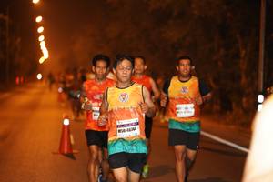 BIB: 46144
                            <button type="button" onclick="openModal(8715117)" class="btn btn-primary btn-sm float-right btn-popup" data-toggle="modal" data-target=".modal-high-quality">
                        <i class="fas fa-shopping-cart"></i> Add to Cart
                    </button>
                                            <button type="button" onclick="isThisMe(8715117, true)" class="btn btn-success btn-sm float-right btn-popup btn-isme hidden" data-toggle="tooltip" data-placement="bottom" title="นี่คือรูปของคุณใช่ไหม คลิกที่นี่เพื่อเอาเข้าอัลบั้ม">
                        <i class="fas fa-plus"></i> Add to album
                    </button>
                    <button type="button" onclick="isThisMe(8715117, false)" class="btn btn-warning btn-sm float-right btn-popup btn-isnotme hidden">
                        <i class="fas fa-ban"></i> Remove from album
                    </button>