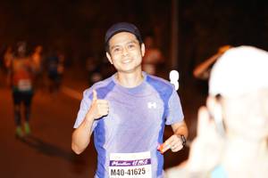 BIB: 1212, 41625
                            <button type="button" onclick="openModal(8675865)" class="btn btn-primary btn-sm float-right btn-popup" data-toggle="modal" data-target=".modal-high-quality">
                        <i class="fas fa-shopping-cart"></i> Add to Cart
                    </button>
                                            <button type="button" onclick="isThisMe(8675865, true)" class="btn btn-success btn-sm float-right btn-popup btn-isme hidden" data-toggle="tooltip" data-placement="bottom" title="นี่คือรูปของคุณใช่ไหม คลิกที่นี่เพื่อเอาเข้าอัลบั้ม">
                        <i class="fas fa-plus"></i> Add to album
                    </button>
                    <button type="button" onclick="isThisMe(8675865, false)" class="btn btn-warning btn-sm float-right btn-popup btn-isnotme hidden">
                        <i class="fas fa-ban"></i> Remove from album
                    </button>