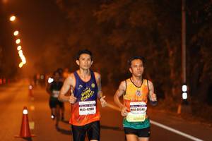 BIB: 47904, 40549
                            <button type="button" onclick="openModal(7611246)" class="btn btn-primary btn-sm float-right btn-popup" data-toggle="modal" data-target=".modal-high-quality">
                        <i class="fas fa-shopping-cart"></i> Add to Cart
                    </button>
                                            <button type="button" onclick="isThisMe(7611246, true)" class="btn btn-success btn-sm float-right btn-popup btn-isme hidden" data-toggle="tooltip" data-placement="bottom" title="นี่คือรูปของคุณใช่ไหม คลิกที่นี่เพื่อเอาเข้าอัลบั้ม">
                        <i class="fas fa-plus"></i> Add to album
                    </button>
                    <button type="button" onclick="isThisMe(7611246, false)" class="btn btn-warning btn-sm float-right btn-popup btn-isnotme hidden">
                        <i class="fas fa-ban"></i> Remove from album
                    </button>
