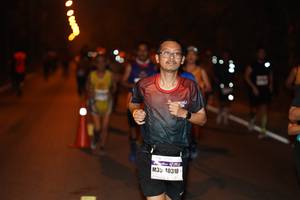 BIB: 10310
                            <button type="button" onclick="openModal(8677624)" class="btn btn-primary btn-sm float-right btn-popup" data-toggle="modal" data-target=".modal-high-quality">
                        <i class="fas fa-shopping-cart"></i> Add to Cart
                    </button>
                                            <button type="button" onclick="isThisMe(8677624, true)" class="btn btn-success btn-sm float-right btn-popup btn-isme hidden" data-toggle="tooltip" data-placement="bottom" title="นี่คือรูปของคุณใช่ไหม คลิกที่นี่เพื่อเอาเข้าอัลบั้ม">
                        <i class="fas fa-plus"></i> Add to album
                    </button>
                    <button type="button" onclick="isThisMe(8677624, false)" class="btn btn-warning btn-sm float-right btn-popup btn-isnotme hidden">
                        <i class="fas fa-ban"></i> Remove from album
                    </button>