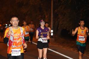 BIB: 46193, 40006, 463
                            <button type="button" onclick="openModal(8662367)" class="btn btn-primary btn-sm float-right btn-popup" data-toggle="modal" data-target=".modal-high-quality">
                        <i class="fas fa-shopping-cart"></i> Add to Cart
                    </button>
                                            <button type="button" onclick="isThisMe(8662367, true)" class="btn btn-success btn-sm float-right btn-popup btn-isme hidden" data-toggle="tooltip" data-placement="bottom" title="นี่คือรูปของคุณใช่ไหม คลิกที่นี่เพื่อเอาเข้าอัลบั้ม">
                        <i class="fas fa-plus"></i> Add to album
                    </button>
                    <button type="button" onclick="isThisMe(8662367, false)" class="btn btn-warning btn-sm float-right btn-popup btn-isnotme hidden">
                        <i class="fas fa-ban"></i> Remove from album
                    </button>