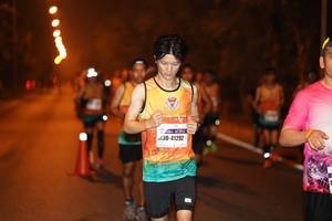 BIB: 41292
                            <button type="button" onclick="openModal(8663467)" class="btn btn-primary btn-sm float-right btn-popup" data-toggle="modal" data-target=".modal-high-quality">
                        <i class="fas fa-shopping-cart"></i> Add to Cart
                    </button>
                                            <button type="button" onclick="isThisMe(8663467, true)" class="btn btn-success btn-sm float-right btn-popup btn-isme hidden" data-toggle="tooltip" data-placement="bottom" title="นี่คือรูปของคุณใช่ไหม คลิกที่นี่เพื่อเอาเข้าอัลบั้ม">
                        <i class="fas fa-plus"></i> Add to album
                    </button>
                    <button type="button" onclick="isThisMe(8663467, false)" class="btn btn-warning btn-sm float-right btn-popup btn-isnotme hidden">
                        <i class="fas fa-ban"></i> Remove from album
                    </button>