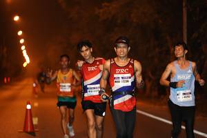 BIB: 12236, 41319, 45792
                            <button type="button" onclick="openModal(7645337)" class="btn btn-primary btn-sm float-right btn-popup" data-toggle="modal" data-target=".modal-high-quality">
                        <i class="fas fa-shopping-cart"></i> Add to Cart
                    </button>
                                            <button type="button" onclick="isThisMe(7645337, true)" class="btn btn-success btn-sm float-right btn-popup btn-isme hidden" data-toggle="tooltip" data-placement="bottom" title="นี่คือรูปของคุณใช่ไหม คลิกที่นี่เพื่อเอาเข้าอัลบั้ม">
                        <i class="fas fa-plus"></i> Add to album
                    </button>
                    <button type="button" onclick="isThisMe(7645337, false)" class="btn btn-warning btn-sm float-right btn-popup btn-isnotme hidden">
                        <i class="fas fa-ban"></i> Remove from album
                    </button>