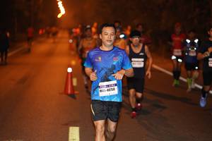 BIB: 40758
                            <button type="button" onclick="openModal(8726685)" class="btn btn-primary btn-sm float-right btn-popup" data-toggle="modal" data-target=".modal-high-quality">
                        <i class="fas fa-shopping-cart"></i> Add to Cart
                    </button>
                                            <button type="button" onclick="isThisMe(8726685, true)" class="btn btn-success btn-sm float-right btn-popup btn-isme hidden" data-toggle="tooltip" data-placement="bottom" title="นี่คือรูปของคุณใช่ไหม คลิกที่นี่เพื่อเอาเข้าอัลบั้ม">
                        <i class="fas fa-plus"></i> Add to album
                    </button>
                    <button type="button" onclick="isThisMe(8726685, false)" class="btn btn-warning btn-sm float-right btn-popup btn-isnotme hidden">
                        <i class="fas fa-ban"></i> Remove from album
                    </button>