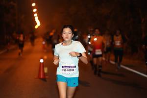 BIB: 40036
                            <button type="button" onclick="openModal(8678118)" class="btn btn-primary btn-sm float-right btn-popup" data-toggle="modal" data-target=".modal-high-quality">
                        <i class="fas fa-shopping-cart"></i> Add to Cart
                    </button>
                                            <button type="button" onclick="isThisMe(8678118, true)" class="btn btn-success btn-sm float-right btn-popup btn-isme hidden" data-toggle="tooltip" data-placement="bottom" title="นี่คือรูปของคุณใช่ไหม คลิกที่นี่เพื่อเอาเข้าอัลบั้ม">
                        <i class="fas fa-plus"></i> Add to album
                    </button>
                    <button type="button" onclick="isThisMe(8678118, false)" class="btn btn-warning btn-sm float-right btn-popup btn-isnotme hidden">
                        <i class="fas fa-ban"></i> Remove from album
                    </button>