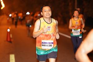BIB: 46396
                            <button type="button" onclick="openModal(8723515)" class="btn btn-primary btn-sm float-right btn-popup" data-toggle="modal" data-target=".modal-high-quality">
                        <i class="fas fa-shopping-cart"></i> Add to Cart
                    </button>
                                            <button type="button" onclick="isThisMe(8723515, true)" class="btn btn-success btn-sm float-right btn-popup btn-isme hidden" data-toggle="tooltip" data-placement="bottom" title="นี่คือรูปของคุณใช่ไหม คลิกที่นี่เพื่อเอาเข้าอัลบั้ม">
                        <i class="fas fa-plus"></i> Add to album
                    </button>
                    <button type="button" onclick="isThisMe(8723515, false)" class="btn btn-warning btn-sm float-right btn-popup btn-isnotme hidden">
                        <i class="fas fa-ban"></i> Remove from album
                    </button>