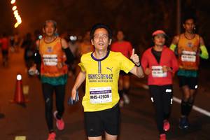 BIB: 42939
                            <button type="button" onclick="openModal(8674060)" class="btn btn-primary btn-sm float-right btn-popup" data-toggle="modal" data-target=".modal-high-quality">
                        <i class="fas fa-shopping-cart"></i> Add to Cart
                    </button>
                                            <button type="button" onclick="isThisMe(8674060, true)" class="btn btn-success btn-sm float-right btn-popup btn-isme hidden" data-toggle="tooltip" data-placement="bottom" title="นี่คือรูปของคุณใช่ไหม คลิกที่นี่เพื่อเอาเข้าอัลบั้ม">
                        <i class="fas fa-plus"></i> Add to album
                    </button>
                    <button type="button" onclick="isThisMe(8674060, false)" class="btn btn-warning btn-sm float-right btn-popup btn-isnotme hidden">
                        <i class="fas fa-ban"></i> Remove from album
                    </button>