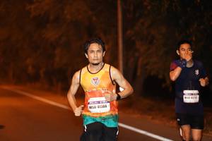 BIB: 4120, 41388
                            <button type="button" onclick="openModal(7654976)" class="btn btn-primary btn-sm float-right btn-popup" data-toggle="modal" data-target=".modal-high-quality">
                        <i class="fas fa-shopping-cart"></i> Add to Cart
                    </button>
                                            <button type="button" onclick="isThisMe(7654976, true)" class="btn btn-success btn-sm float-right btn-popup btn-isme hidden" data-toggle="tooltip" data-placement="bottom" title="นี่คือรูปของคุณใช่ไหม คลิกที่นี่เพื่อเอาเข้าอัลบั้ม">
                        <i class="fas fa-plus"></i> Add to album
                    </button>
                    <button type="button" onclick="isThisMe(7654976, false)" class="btn btn-warning btn-sm float-right btn-popup btn-isnotme hidden">
                        <i class="fas fa-ban"></i> Remove from album
                    </button>
