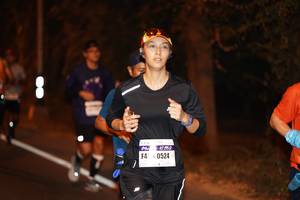 BIB: 0524
                            <button type="button" onclick="openModal(8683388)" class="btn btn-primary btn-sm float-right btn-popup" data-toggle="modal" data-target=".modal-high-quality">
                        <i class="fas fa-shopping-cart"></i> Add to Cart
                    </button>
                                            <button type="button" onclick="isThisMe(8683388, true)" class="btn btn-success btn-sm float-right btn-popup btn-isme hidden" data-toggle="tooltip" data-placement="bottom" title="นี่คือรูปของคุณใช่ไหม คลิกที่นี่เพื่อเอาเข้าอัลบั้ม">
                        <i class="fas fa-plus"></i> Add to album
                    </button>
                    <button type="button" onclick="isThisMe(8683388, false)" class="btn btn-warning btn-sm float-right btn-popup btn-isnotme hidden">
                        <i class="fas fa-ban"></i> Remove from album
                    </button>