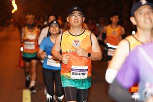 BIB: 47160
                            <button type="button" onclick="openModal(8683975)" class="btn btn-primary btn-sm float-right btn-popup" data-toggle="modal" data-target=".modal-high-quality">
                        <i class="fas fa-shopping-cart"></i> Add to Cart
                    </button>
                                            <button type="button" onclick="isThisMe(8683975, true)" class="btn btn-success btn-sm float-right btn-popup btn-isme hidden" data-toggle="tooltip" data-placement="bottom" title="นี่คือรูปของคุณใช่ไหม คลิกที่นี่เพื่อเอาเข้าอัลบั้ม">
                        <i class="fas fa-plus"></i> Add to album
                    </button>
                    <button type="button" onclick="isThisMe(8683975, false)" class="btn btn-warning btn-sm float-right btn-popup btn-isnotme hidden">
                        <i class="fas fa-ban"></i> Remove from album
                    </button>