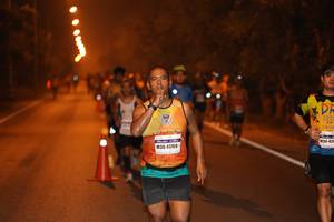 BIB: 2222, 420, 41769
                            <button type="button" onclick="openModal(8725384)" class="btn btn-primary btn-sm float-right btn-popup" data-toggle="modal" data-target=".modal-high-quality">
                        <i class="fas fa-shopping-cart"></i> Add to Cart
                    </button>
                                            <button type="button" onclick="isThisMe(8725384, true)" class="btn btn-success btn-sm float-right btn-popup btn-isme hidden" data-toggle="tooltip" data-placement="bottom" title="นี่คือรูปของคุณใช่ไหม คลิกที่นี่เพื่อเอาเข้าอัลบั้ม">
                        <i class="fas fa-plus"></i> Add to album
                    </button>
                    <button type="button" onclick="isThisMe(8725384, false)" class="btn btn-warning btn-sm float-right btn-popup btn-isnotme hidden">
                        <i class="fas fa-ban"></i> Remove from album
                    </button>