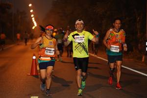 BIB: 855, 46537, 4697
                            <button type="button" onclick="openModal(8684594)" class="btn btn-primary btn-sm float-right btn-popup" data-toggle="modal" data-target=".modal-high-quality">
                        <i class="fas fa-shopping-cart"></i> Add to Cart
                    </button>
                                            <button type="button" onclick="isThisMe(8684594, true)" class="btn btn-success btn-sm float-right btn-popup btn-isme hidden" data-toggle="tooltip" data-placement="bottom" title="นี่คือรูปของคุณใช่ไหม คลิกที่นี่เพื่อเอาเข้าอัลบั้ม">
                        <i class="fas fa-plus"></i> Add to album
                    </button>
                    <button type="button" onclick="isThisMe(8684594, false)" class="btn btn-warning btn-sm float-right btn-popup btn-isnotme hidden">
                        <i class="fas fa-ban"></i> Remove from album
                    </button>