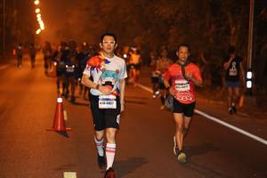 BIB: 41627
                            <button type="button" onclick="openModal(8725712)" class="btn btn-primary btn-sm float-right btn-popup" data-toggle="modal" data-target=".modal-high-quality">
                        <i class="fas fa-shopping-cart"></i> Add to Cart
                    </button>
                                            <button type="button" onclick="isThisMe(8725712, true)" class="btn btn-success btn-sm float-right btn-popup btn-isme hidden" data-toggle="tooltip" data-placement="bottom" title="นี่คือรูปของคุณใช่ไหม คลิกที่นี่เพื่อเอาเข้าอัลบั้ม">
                        <i class="fas fa-plus"></i> Add to album
                    </button>
                    <button type="button" onclick="isThisMe(8725712, false)" class="btn btn-warning btn-sm float-right btn-popup btn-isnotme hidden">
                        <i class="fas fa-ban"></i> Remove from album
                    </button>