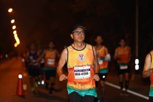 BIB: 47266
                            <button type="button" onclick="openModal(8678553)" class="btn btn-primary btn-sm float-right btn-popup" data-toggle="modal" data-target=".modal-high-quality">
                        <i class="fas fa-shopping-cart"></i> Add to Cart
                    </button>
                                            <button type="button" onclick="isThisMe(8678553, true)" class="btn btn-success btn-sm float-right btn-popup btn-isme hidden" data-toggle="tooltip" data-placement="bottom" title="นี่คือรูปของคุณใช่ไหม คลิกที่นี่เพื่อเอาเข้าอัลบั้ม">
                        <i class="fas fa-plus"></i> Add to album
                    </button>
                    <button type="button" onclick="isThisMe(8678553, false)" class="btn btn-warning btn-sm float-right btn-popup btn-isnotme hidden">
                        <i class="fas fa-ban"></i> Remove from album
                    </button>
