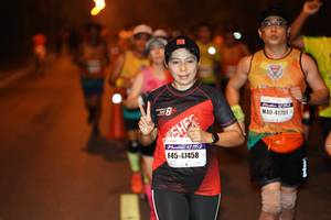 BIB: 41751, 1219, 47458
                            <button type="button" onclick="openModal(8682660)" class="btn btn-primary btn-sm float-right btn-popup" data-toggle="modal" data-target=".modal-high-quality">
                        <i class="fas fa-shopping-cart"></i> Add to Cart
                    </button>
                                            <button type="button" onclick="isThisMe(8682660, true)" class="btn btn-success btn-sm float-right btn-popup btn-isme hidden" data-toggle="tooltip" data-placement="bottom" title="นี่คือรูปของคุณใช่ไหม คลิกที่นี่เพื่อเอาเข้าอัลบั้ม">
                        <i class="fas fa-plus"></i> Add to album
                    </button>
                    <button type="button" onclick="isThisMe(8682660, false)" class="btn btn-warning btn-sm float-right btn-popup btn-isnotme hidden">
                        <i class="fas fa-ban"></i> Remove from album
                    </button>