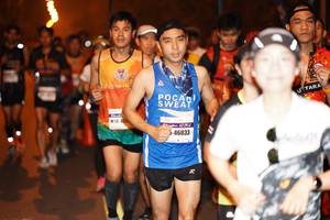 BIB: 46033
                            <button type="button" onclick="openModal(8669687)" class="btn btn-primary btn-sm float-right btn-popup" data-toggle="modal" data-target=".modal-high-quality">
                        <i class="fas fa-shopping-cart"></i> Add to Cart
                    </button>
                                            <button type="button" onclick="isThisMe(8669687, true)" class="btn btn-success btn-sm float-right btn-popup btn-isme hidden" data-toggle="tooltip" data-placement="bottom" title="นี่คือรูปของคุณใช่ไหม คลิกที่นี่เพื่อเอาเข้าอัลบั้ม">
                        <i class="fas fa-plus"></i> Add to album
                    </button>
                    <button type="button" onclick="isThisMe(8669687, false)" class="btn btn-warning btn-sm float-right btn-popup btn-isnotme hidden">
                        <i class="fas fa-ban"></i> Remove from album
                    </button>