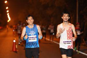BIB: 41940, 40865
                            <button type="button" onclick="openModal(8714847)" class="btn btn-primary btn-sm float-right btn-popup" data-toggle="modal" data-target=".modal-high-quality">
                        <i class="fas fa-shopping-cart"></i> Add to Cart
                    </button>
                                            <button type="button" onclick="isThisMe(8714847, true)" class="btn btn-success btn-sm float-right btn-popup btn-isme hidden" data-toggle="tooltip" data-placement="bottom" title="นี่คือรูปของคุณใช่ไหม คลิกที่นี่เพื่อเอาเข้าอัลบั้ม">
                        <i class="fas fa-plus"></i> Add to album
                    </button>
                    <button type="button" onclick="isThisMe(8714847, false)" class="btn btn-warning btn-sm float-right btn-popup btn-isnotme hidden">
                        <i class="fas fa-ban"></i> Remove from album
                    </button>
