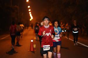 BIB: 4789
                            <button type="button" onclick="openModal(8676037)" class="btn btn-primary btn-sm float-right btn-popup" data-toggle="modal" data-target=".modal-high-quality">
                        <i class="fas fa-shopping-cart"></i> Add to Cart
                    </button>
                                            <button type="button" onclick="isThisMe(8676037, true)" class="btn btn-success btn-sm float-right btn-popup btn-isme hidden" data-toggle="tooltip" data-placement="bottom" title="นี่คือรูปของคุณใช่ไหม คลิกที่นี่เพื่อเอาเข้าอัลบั้ม">
                        <i class="fas fa-plus"></i> Add to album
                    </button>
                    <button type="button" onclick="isThisMe(8676037, false)" class="btn btn-warning btn-sm float-right btn-popup btn-isnotme hidden">
                        <i class="fas fa-ban"></i> Remove from album
                    </button>