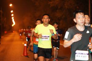 BIB: 41692
                            <button type="button" onclick="openModal(8711107)" class="btn btn-primary btn-sm float-right btn-popup" data-toggle="modal" data-target=".modal-high-quality">
                        <i class="fas fa-shopping-cart"></i> Add to Cart
                    </button>
                                            <button type="button" onclick="isThisMe(8711107, true)" class="btn btn-success btn-sm float-right btn-popup btn-isme hidden" data-toggle="tooltip" data-placement="bottom" title="นี่คือรูปของคุณใช่ไหม คลิกที่นี่เพื่อเอาเข้าอัลบั้ม">
                        <i class="fas fa-plus"></i> Add to album
                    </button>
                    <button type="button" onclick="isThisMe(8711107, false)" class="btn btn-warning btn-sm float-right btn-popup btn-isnotme hidden">
                        <i class="fas fa-ban"></i> Remove from album
                    </button>