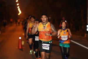 BIB: 4631, 48457
                            <button type="button" onclick="openModal(8682055)" class="btn btn-primary btn-sm float-right btn-popup" data-toggle="modal" data-target=".modal-high-quality">
                        <i class="fas fa-shopping-cart"></i> Add to Cart
                    </button>
                                            <button type="button" onclick="isThisMe(8682055, true)" class="btn btn-success btn-sm float-right btn-popup btn-isme hidden" data-toggle="tooltip" data-placement="bottom" title="นี่คือรูปของคุณใช่ไหม คลิกที่นี่เพื่อเอาเข้าอัลบั้ม">
                        <i class="fas fa-plus"></i> Add to album
                    </button>
                    <button type="button" onclick="isThisMe(8682055, false)" class="btn btn-warning btn-sm float-right btn-popup btn-isnotme hidden">
                        <i class="fas fa-ban"></i> Remove from album
                    </button>