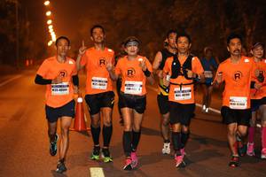BIB: 48437, 430, 4054, 48100, 04268
                            <button type="button" onclick="openModal(8711497)" class="btn btn-primary btn-sm float-right btn-popup" data-toggle="modal" data-target=".modal-high-quality">
                        <i class="fas fa-shopping-cart"></i> Add to Cart
                    </button>
                                            <button type="button" onclick="isThisMe(8711497, true)" class="btn btn-success btn-sm float-right btn-popup btn-isme hidden" data-toggle="tooltip" data-placement="bottom" title="นี่คือรูปของคุณใช่ไหม คลิกที่นี่เพื่อเอาเข้าอัลบั้ม">
                        <i class="fas fa-plus"></i> Add to album
                    </button>
                    <button type="button" onclick="isThisMe(8711497, false)" class="btn btn-warning btn-sm float-right btn-popup btn-isnotme hidden">
                        <i class="fas fa-ban"></i> Remove from album
                    </button>