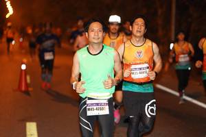 BIB: 46613, 42332
                            <button type="button" onclick="openModal(8731065)" class="btn btn-primary btn-sm float-right btn-popup" data-toggle="modal" data-target=".modal-high-quality">
                        <i class="fas fa-shopping-cart"></i> Add to Cart
                    </button>
                                            <button type="button" onclick="isThisMe(8731065, true)" class="btn btn-success btn-sm float-right btn-popup btn-isme hidden" data-toggle="tooltip" data-placement="bottom" title="นี่คือรูปของคุณใช่ไหม คลิกที่นี่เพื่อเอาเข้าอัลบั้ม">
                        <i class="fas fa-plus"></i> Add to album
                    </button>
                    <button type="button" onclick="isThisMe(8731065, false)" class="btn btn-warning btn-sm float-right btn-popup btn-isnotme hidden">
                        <i class="fas fa-ban"></i> Remove from album
                    </button>