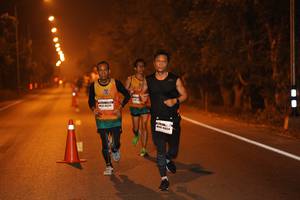 BIB: 
                            <button type="button" onclick="openModal(7626714)" class="btn btn-primary btn-sm float-right btn-popup" data-toggle="modal" data-target=".modal-high-quality">
                        <i class="fas fa-shopping-cart"></i> Add to Cart
                    </button>
                                            <button type="button" onclick="isThisMe(7626714, true)" class="btn btn-success btn-sm float-right btn-popup btn-isme hidden" data-toggle="tooltip" data-placement="bottom" title="นี่คือรูปของคุณใช่ไหม คลิกที่นี่เพื่อเอาเข้าอัลบั้ม">
                        <i class="fas fa-plus"></i> Add to album
                    </button>
                    <button type="button" onclick="isThisMe(7626714, false)" class="btn btn-warning btn-sm float-right btn-popup btn-isnotme hidden">
                        <i class="fas fa-ban"></i> Remove from album
                    </button>