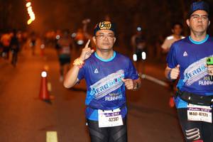 BIB: 42387, 47171
                            <button type="button" onclick="openModal(8731104)" class="btn btn-primary btn-sm float-right btn-popup" data-toggle="modal" data-target=".modal-high-quality">
                        <i class="fas fa-shopping-cart"></i> Add to Cart
                    </button>
                                            <button type="button" onclick="isThisMe(8731104, true)" class="btn btn-success btn-sm float-right btn-popup btn-isme hidden" data-toggle="tooltip" data-placement="bottom" title="นี่คือรูปของคุณใช่ไหม คลิกที่นี่เพื่อเอาเข้าอัลบั้ม">
                        <i class="fas fa-plus"></i> Add to album
                    </button>
                    <button type="button" onclick="isThisMe(8731104, false)" class="btn btn-warning btn-sm float-right btn-popup btn-isnotme hidden">
                        <i class="fas fa-ban"></i> Remove from album
                    </button>