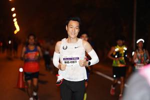 BIB: 41877
                            <button type="button" onclick="openModal(8676368)" class="btn btn-primary btn-sm float-right btn-popup" data-toggle="modal" data-target=".modal-high-quality">
                        <i class="fas fa-shopping-cart"></i> Add to Cart
                    </button>
                                            <button type="button" onclick="isThisMe(8676368, true)" class="btn btn-success btn-sm float-right btn-popup btn-isme hidden" data-toggle="tooltip" data-placement="bottom" title="นี่คือรูปของคุณใช่ไหม คลิกที่นี่เพื่อเอาเข้าอัลบั้ม">
                        <i class="fas fa-plus"></i> Add to album
                    </button>
                    <button type="button" onclick="isThisMe(8676368, false)" class="btn btn-warning btn-sm float-right btn-popup btn-isnotme hidden">
                        <i class="fas fa-ban"></i> Remove from album
                    </button>