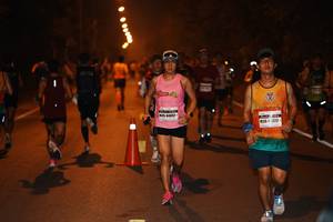 BIB: 407, 304222
                            <button type="button" onclick="openModal(8676157)" class="btn btn-primary btn-sm float-right btn-popup" data-toggle="modal" data-target=".modal-high-quality">
                        <i class="fas fa-shopping-cart"></i> Add to Cart
                    </button>
                                            <button type="button" onclick="isThisMe(8676157, true)" class="btn btn-success btn-sm float-right btn-popup btn-isme hidden" data-toggle="tooltip" data-placement="bottom" title="นี่คือรูปของคุณใช่ไหม คลิกที่นี่เพื่อเอาเข้าอัลบั้ม">
                        <i class="fas fa-plus"></i> Add to album
                    </button>
                    <button type="button" onclick="isThisMe(8676157, false)" class="btn btn-warning btn-sm float-right btn-popup btn-isnotme hidden">
                        <i class="fas fa-ban"></i> Remove from album
                    </button>